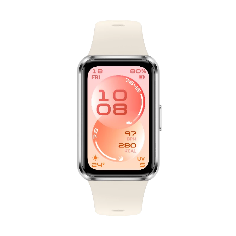 HUAWEI Band 11