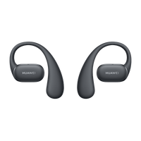 سماعات أذن لاسلكية HUAWEI FreeArc - IP57، بطارية تدوم حتى 28 ساعة