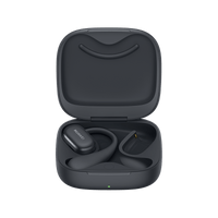 سماعات أذن لاسلكية HUAWEI FreeArc - IP57، بطارية تدوم حتى 28 ساعة
