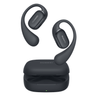 سماعات أذن لاسلكية HUAWEI FreeArc - IP57، بطارية تدوم حتى 28 ساعة