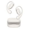سماعات أذن لاسلكية HUAWEI FreeArc - IP57، بطارية تدوم حتى 28 ساعة