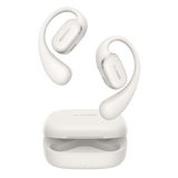 سماعات أذن لاسلكية HUAWEI FreeArc - IP57، بطارية تدوم حتى 28 ساعة