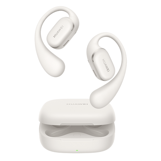 HUAWEI FreeArc Wireless Earbuds – IP57, 28H Battery