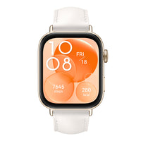HUAWEI WATCH FIT 3 Smartwatch