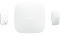 Ajax Hub Intelligent Security Control Panel White