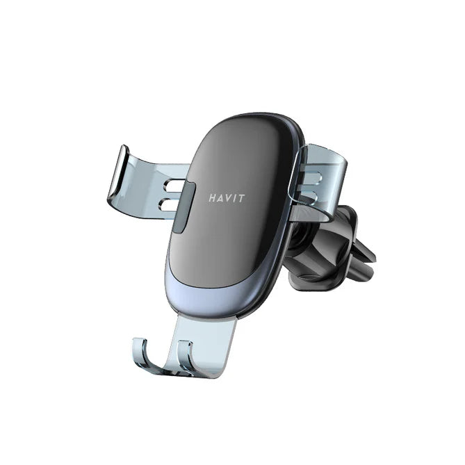 HAVIT HH002 Car Mobile Phone Holder HAVIT HH002 Car Mobile Phone Holder