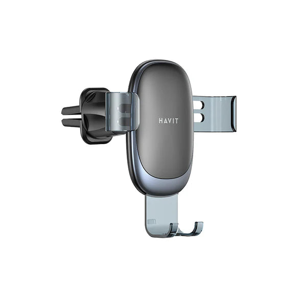 HAVIT HH002 Car Mobile Phone Holder HAVIT HH002 Car Mobile Phone Holder