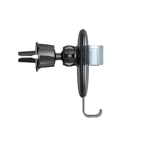 HAVIT HH002 Car Mobile Phone Holder HAVIT HH002 Car Mobile Phone Holder