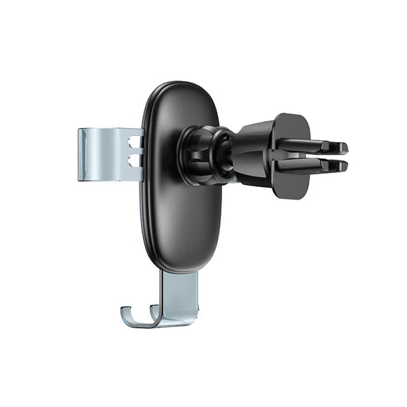 HAVIT HH002 Car Mobile Phone Holder HAVIT HH002 Car Mobile Phone Holder