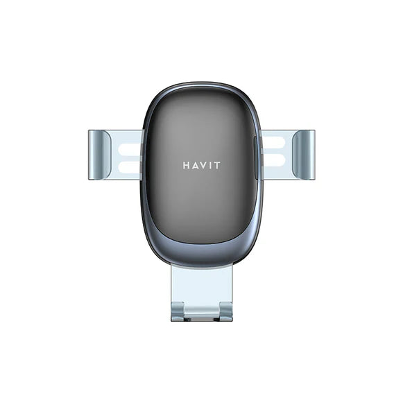 HAVIT HH002 Car Mobile Phone Holder HAVIT HH002 Car Mobile Phone Holder