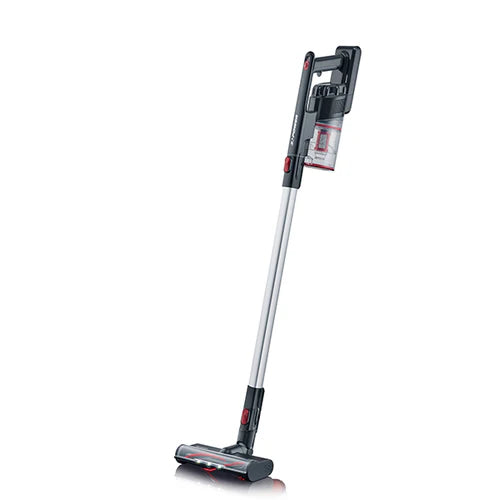 Severin 2 in 1 Cordless Vacuum 120W 40V Battery Severin 2 in 1 Cordless Vacuum 120W 40V Battery