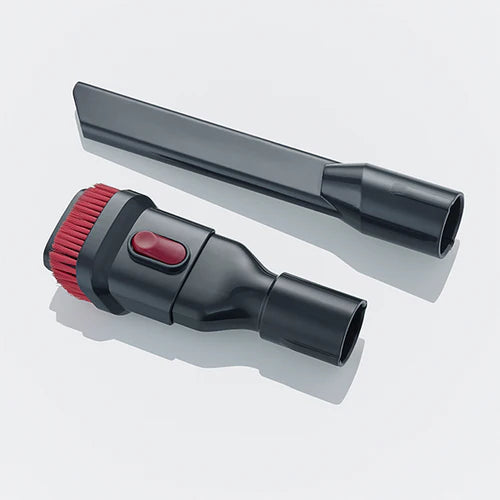 Severin 2 in 1 Cordless Vacuum 120W 40V Battery