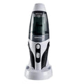 Kenwood Cordless Wet & Dry Handheld Vacuum Cleaner HVP19.000BW