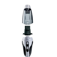 Kenwood Cordless Wet & Dry Handheld Vacuum Cleaner HVP19.000BW