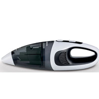 Kenwood Cordless Wet & Dry Handheld Vacuum Cleaner HVP19.000BW