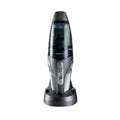 Kenwood Cordless Wet & Dry Handheld Vacuum Cleaner HVP19.000SI
