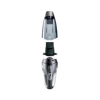 Kenwood Cordless Wet & Dry Handheld Vacuum Cleaner HVP19.000SI