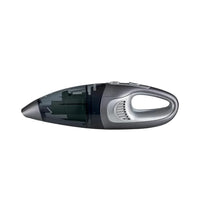 Kenwood Cordless Wet & Dry Handheld Vacuum Cleaner HVP19.000SI