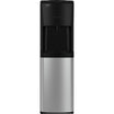 موزع مياه هيتاشي HWD-B50000-SV | أسود/ستانلس ستيل UV