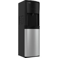Hitachi  Bottom Loading Water Dispenser with UV Antibacterial -
