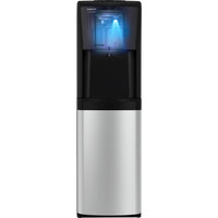 Hitachi  Bottom Loading Water Dispenser with UV Antibacterial -