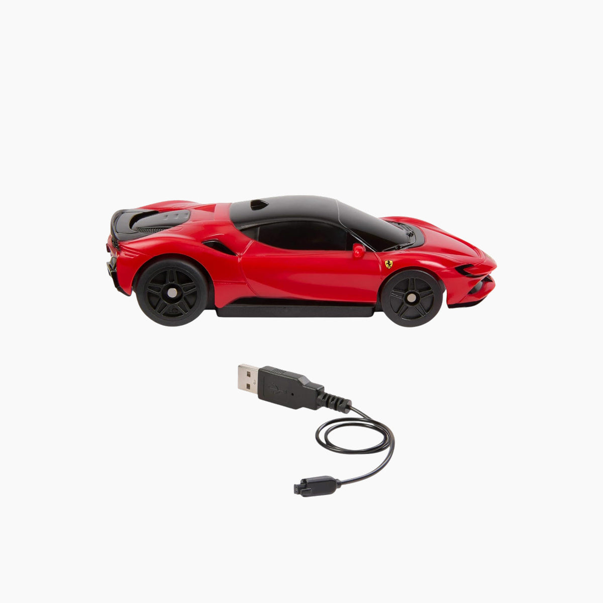 Hot Wheels RC 1:64 Ferrari SF90