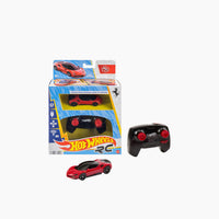 Hot Wheels RC 1:64 Ferrari SF90