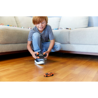 Hot Wheels Monster Trucks Remote Control 1:64 Lamborghini