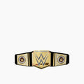 Mattel WWE Universal Title Belt