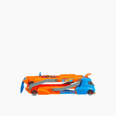 Hot Wheels Hauler