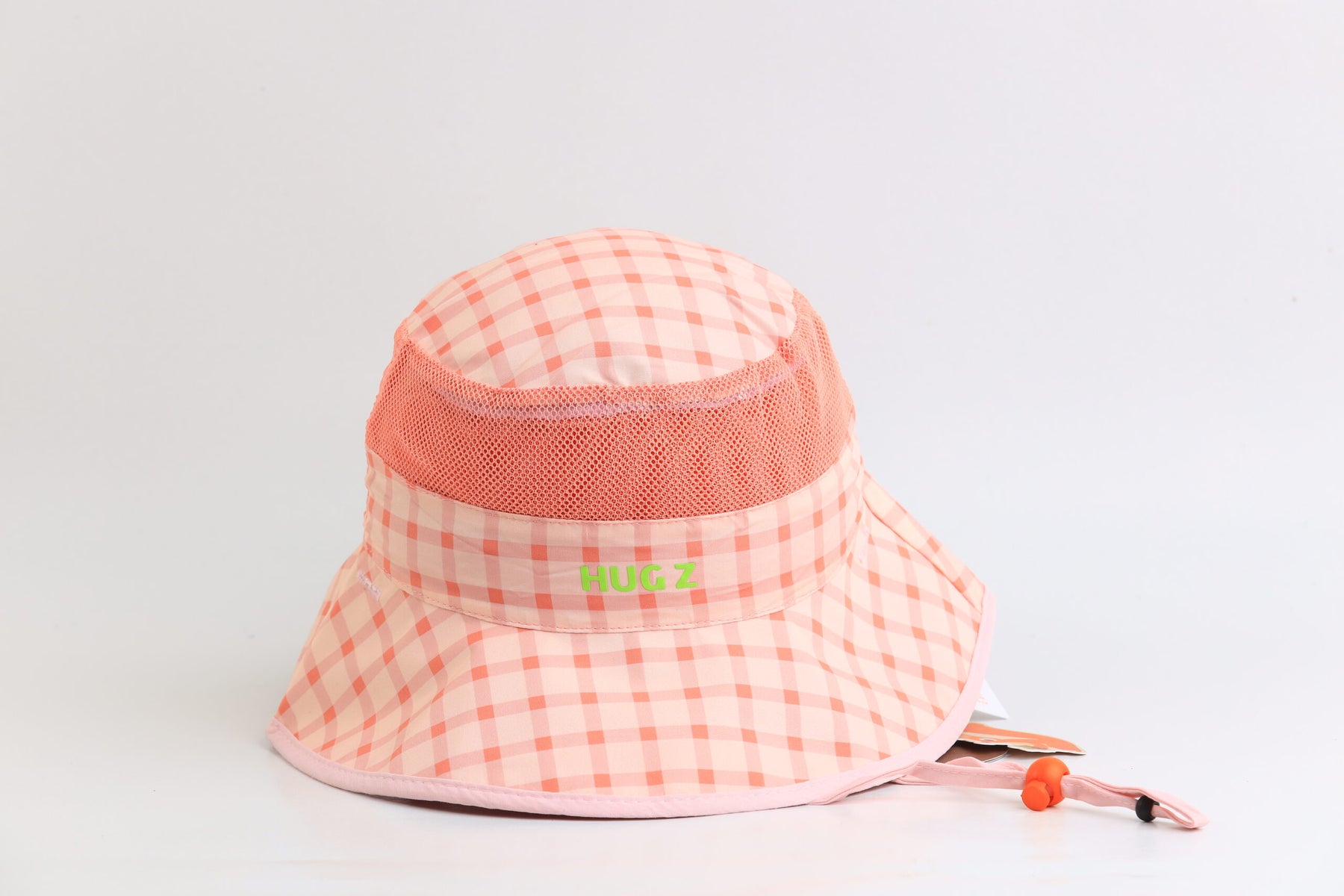 Mideer Two side Kid Sunhat – Pink Mideer Two side Kid Sunhat – Pink