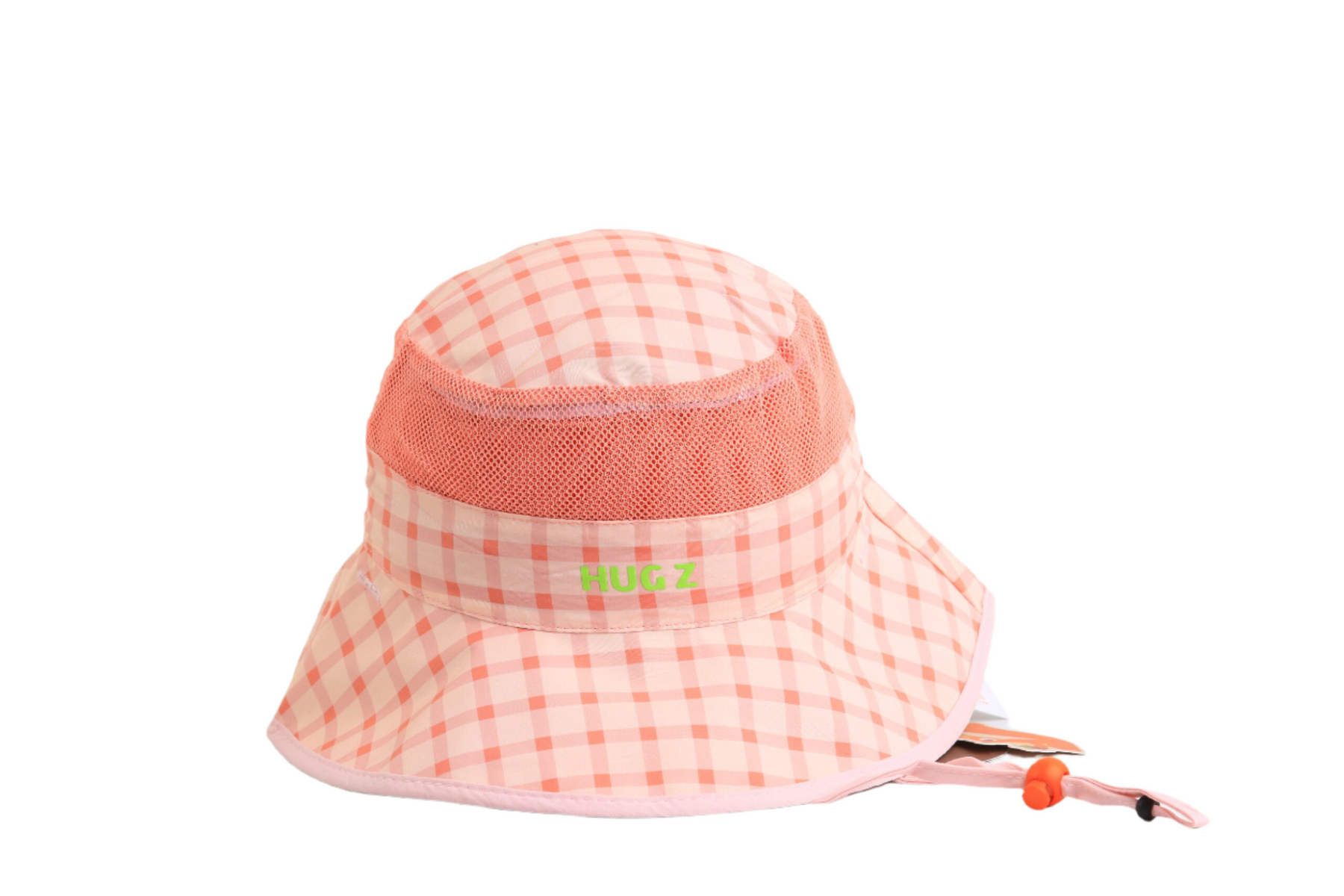 Mideer Two side Kid Sunhat – Pink Mideer Two side Kid Sunhat – Pink