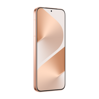 HUAWEI Pura 80