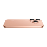 HUAWEI Pura 80