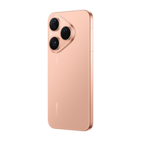 HUAWEI Pura 80