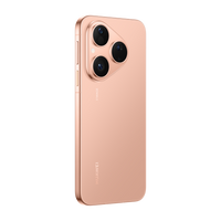 HUAWEI Pura 80