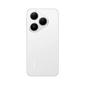 HUAWEI Pura 80