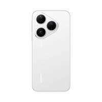 HUAWEI Pura 80