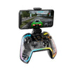 Havit G158BT Pro High-Precision Wired Game Pad