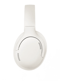 WIWU Soundcool Headset Wireless Bluetooth Headphone