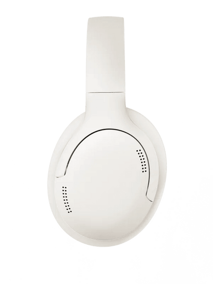 WIWU Soundcool Headset Wireless Bluetooth Headphone