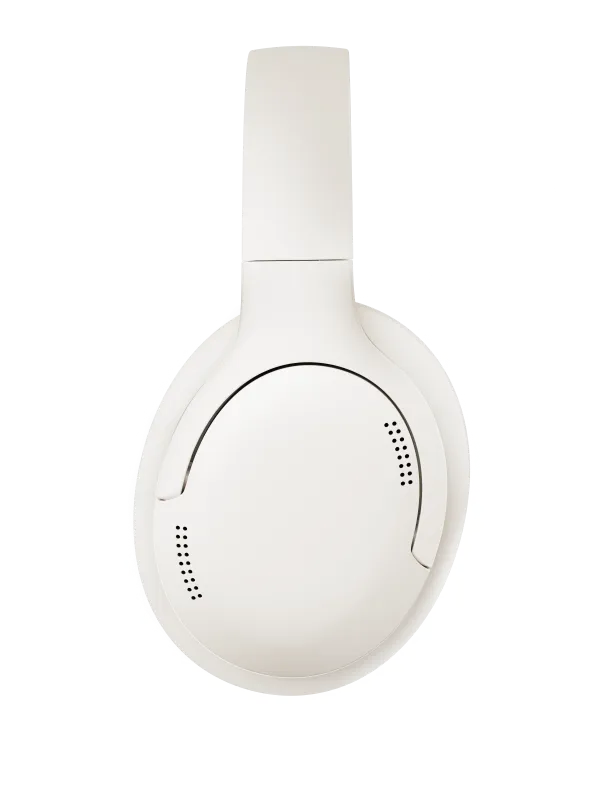 WIWU Soundcool Headset Wireless Bluetooth Headphone