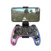 HAVIT G180BT High-Precision Wired Game Pad