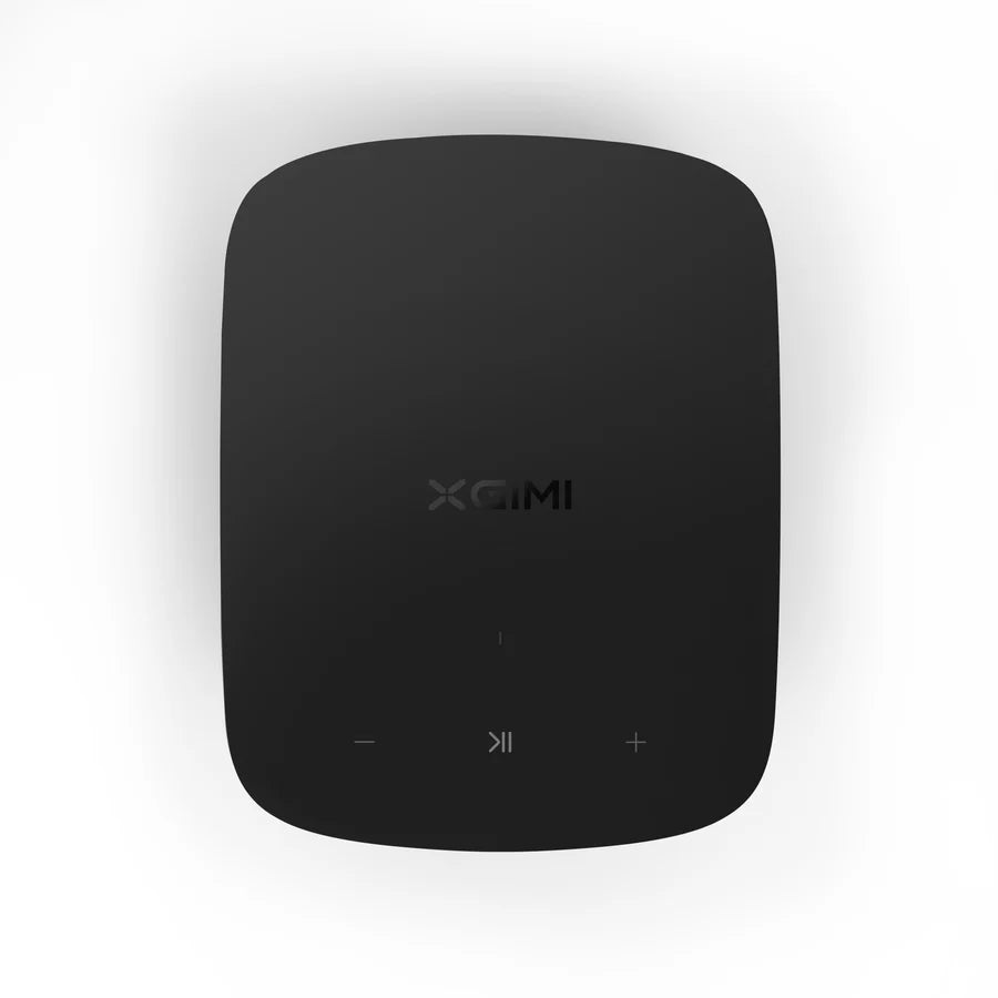 XGIMI Halo+ بروجيكتور ذكي محمول Full HD