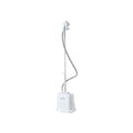 Hamilton Beach Iron HB Garment Steamer 1700W - White