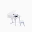Hape Grand Toy Piano