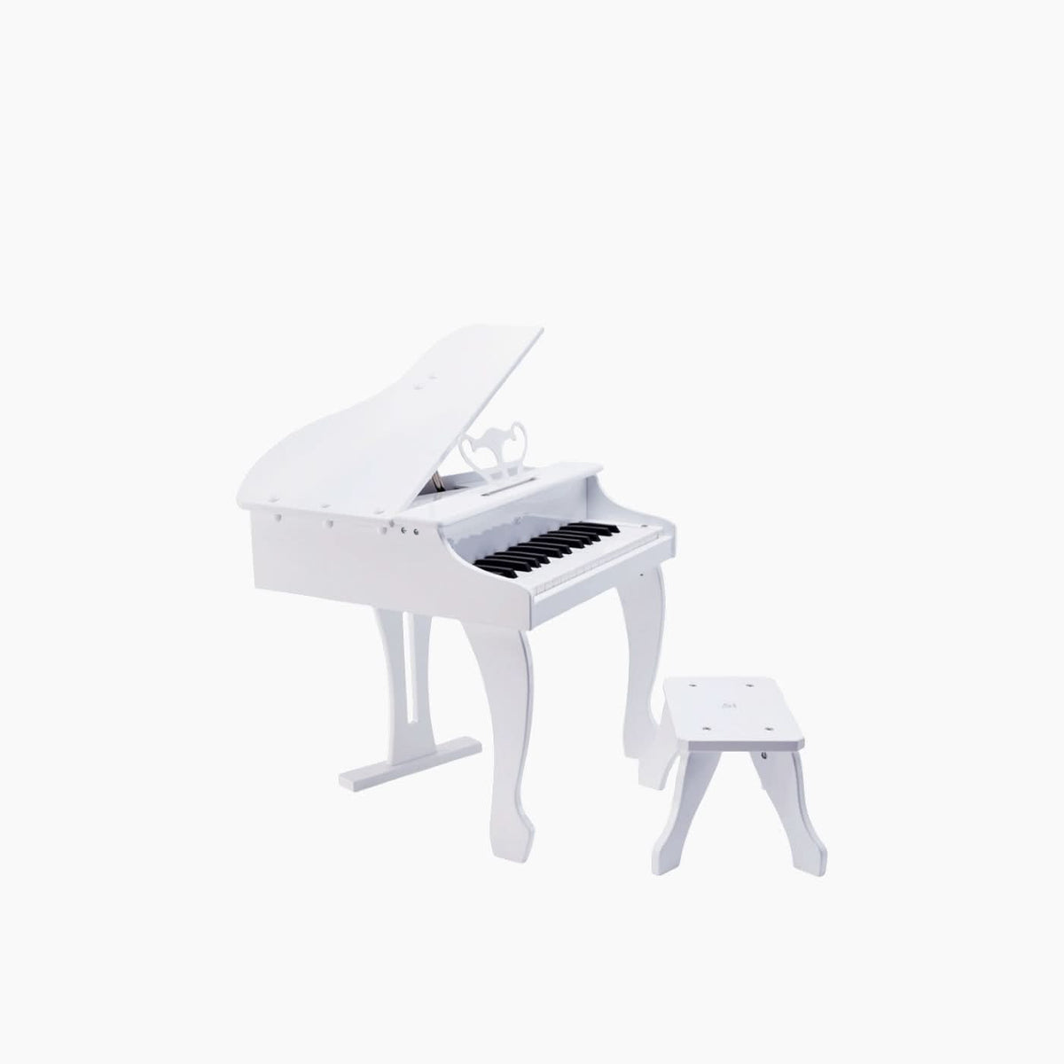 Hape Grand Toy Piano