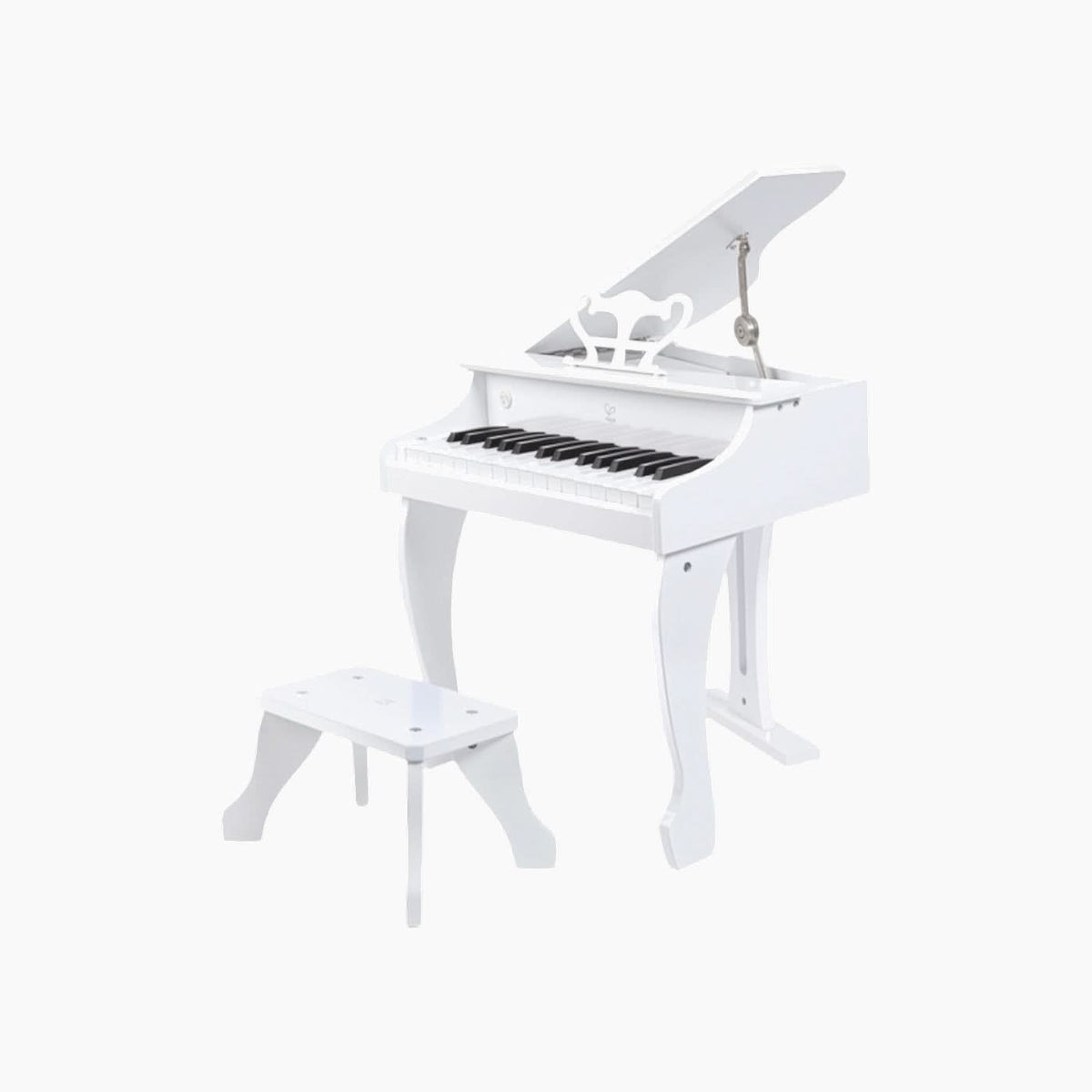 Hape Grand Toy Piano