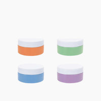 Hape Finger Painting Art Set