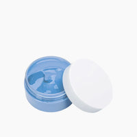 Hape Finger Painting Art Set